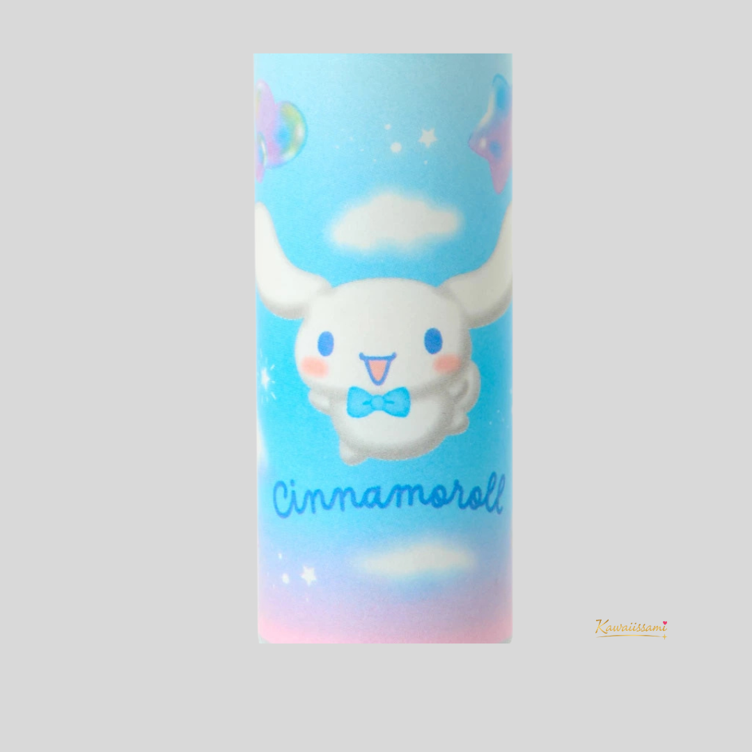 Cinnamoroll Glue Stick Set of 2