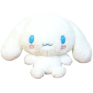 Sanrio Cinnamoroll M Plush Toy