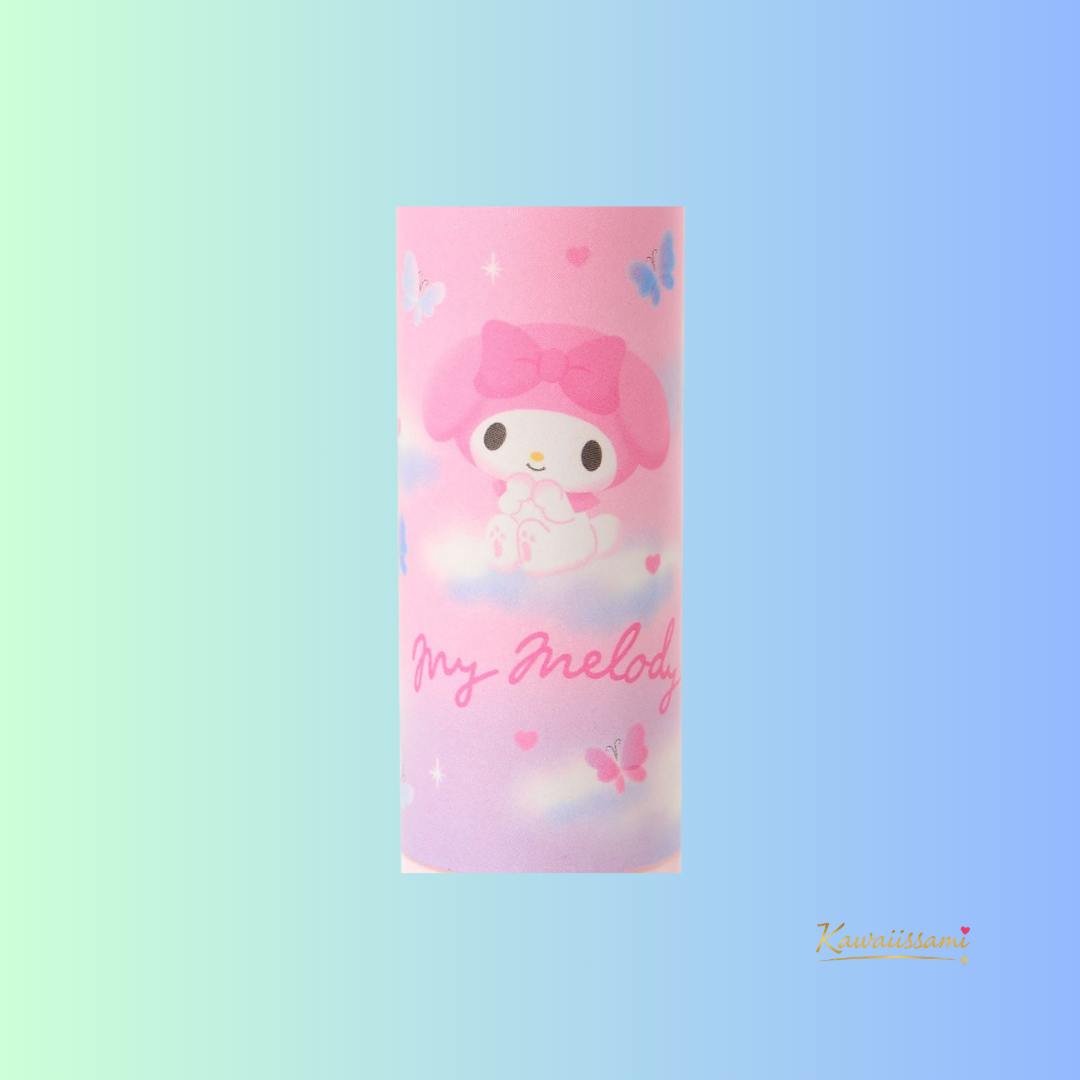 My Melody Glue Stick Set of 2
