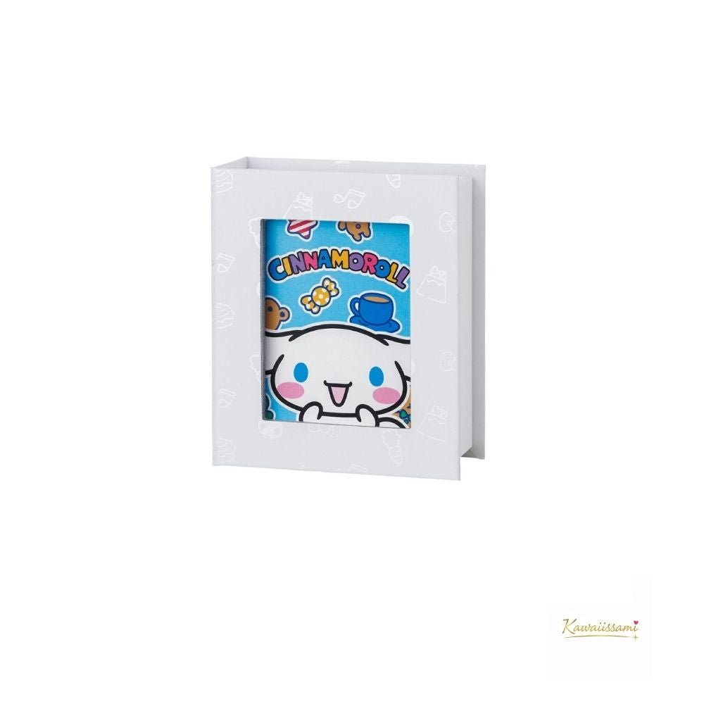 Cinnamoroll Bracelet