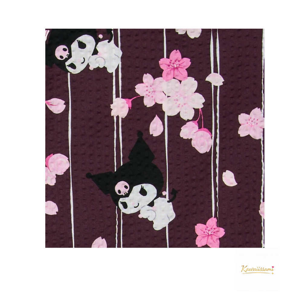 Jinbei (Adult Roomwear)
