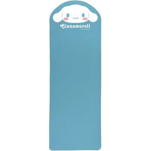 Training Mat – Character Varies