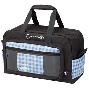Duffle Bag - Charcter Varies