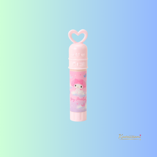 My Melody Glue Stick Set of 2