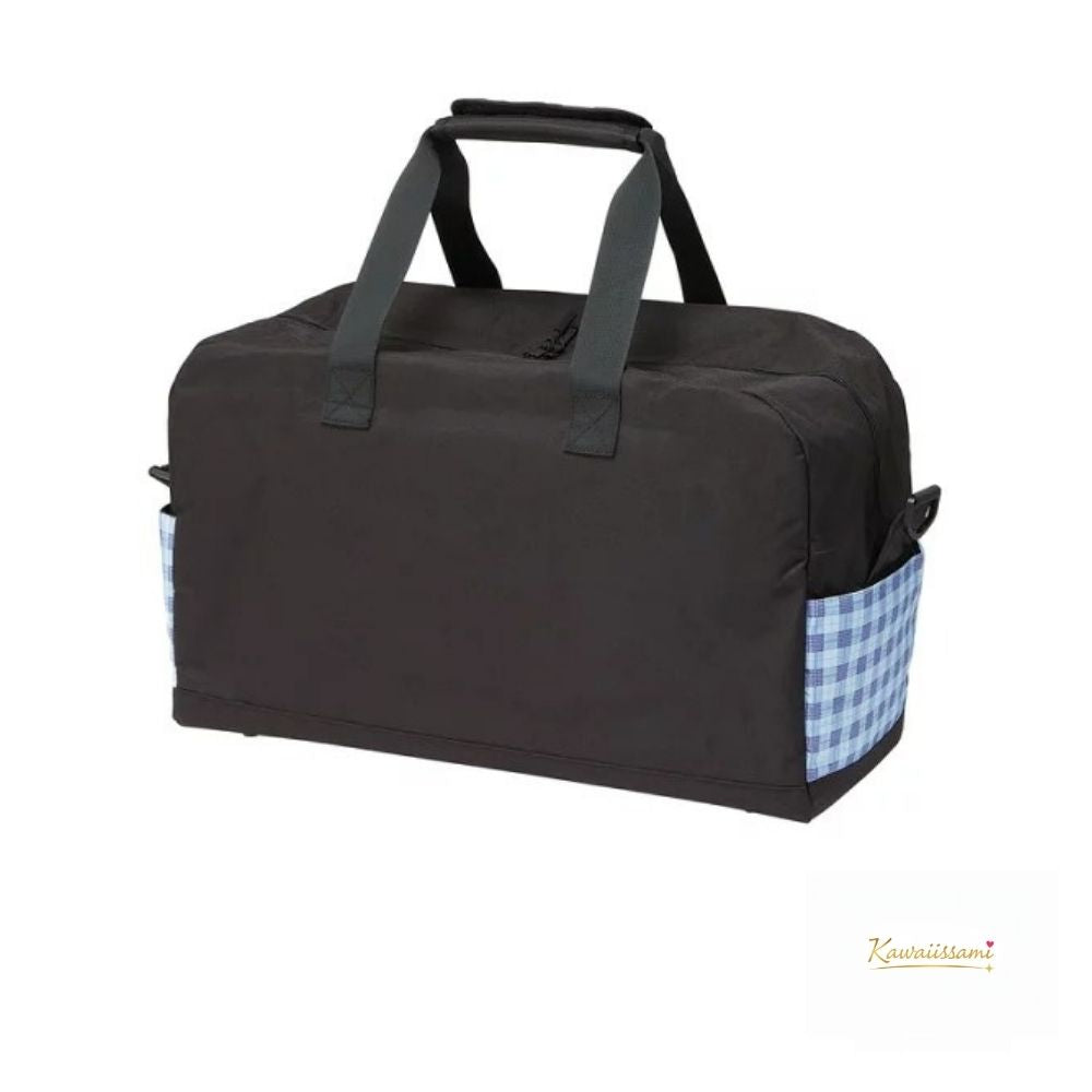 Duffle Bag - Charcter Varies