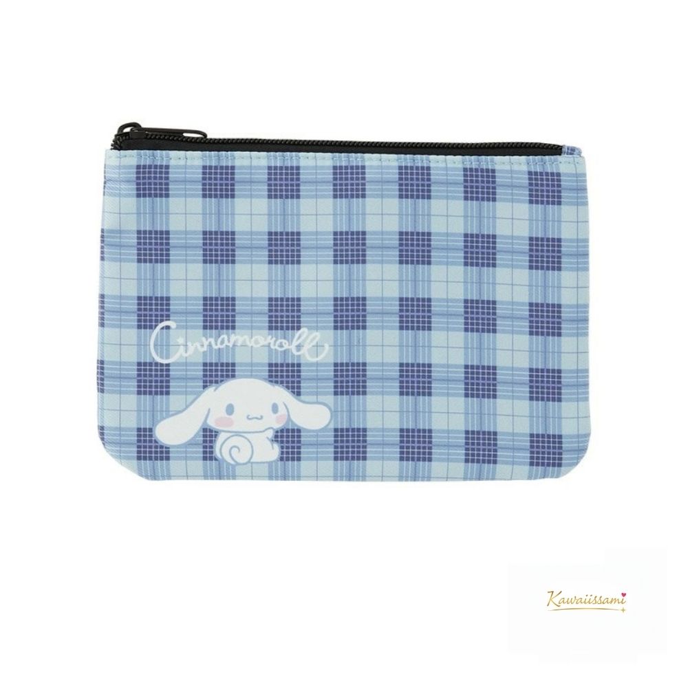 Duffle Bag - Charcter Varies