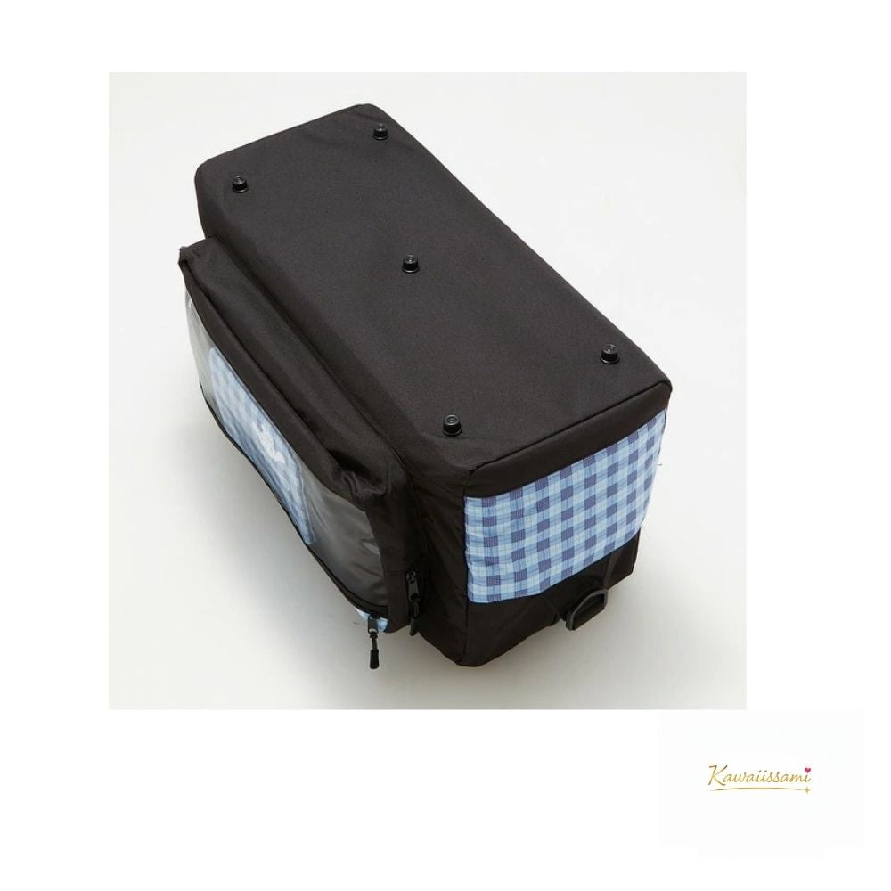 Duffle Bag - Charcter Varies