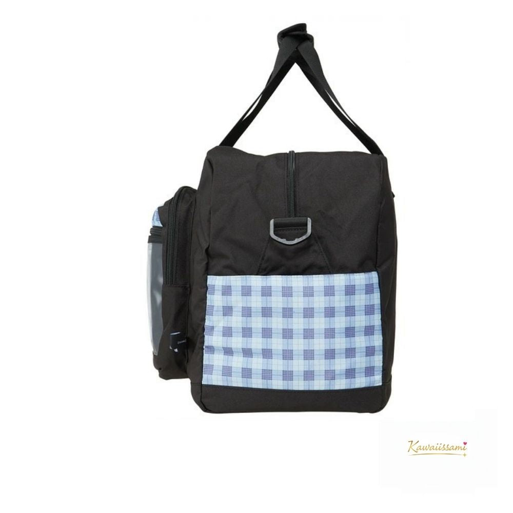 Duffle Bag - Charcter Varies