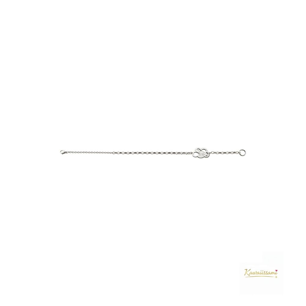 Cinnamoroll Bracelet