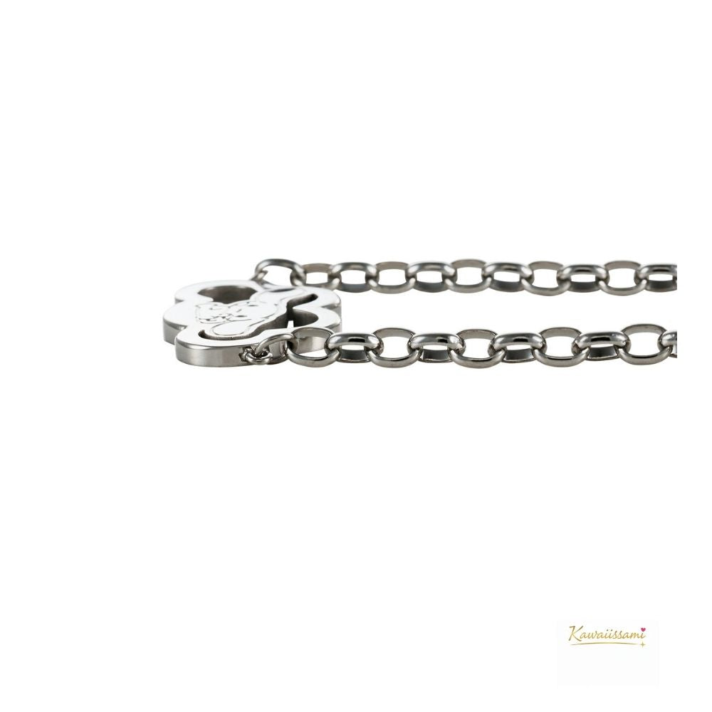 Cinnamoroll Bracelet