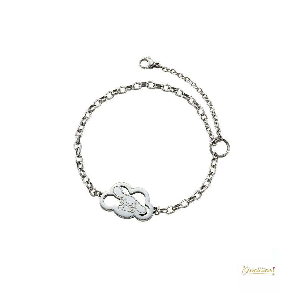 Cinnamoroll Bracelet