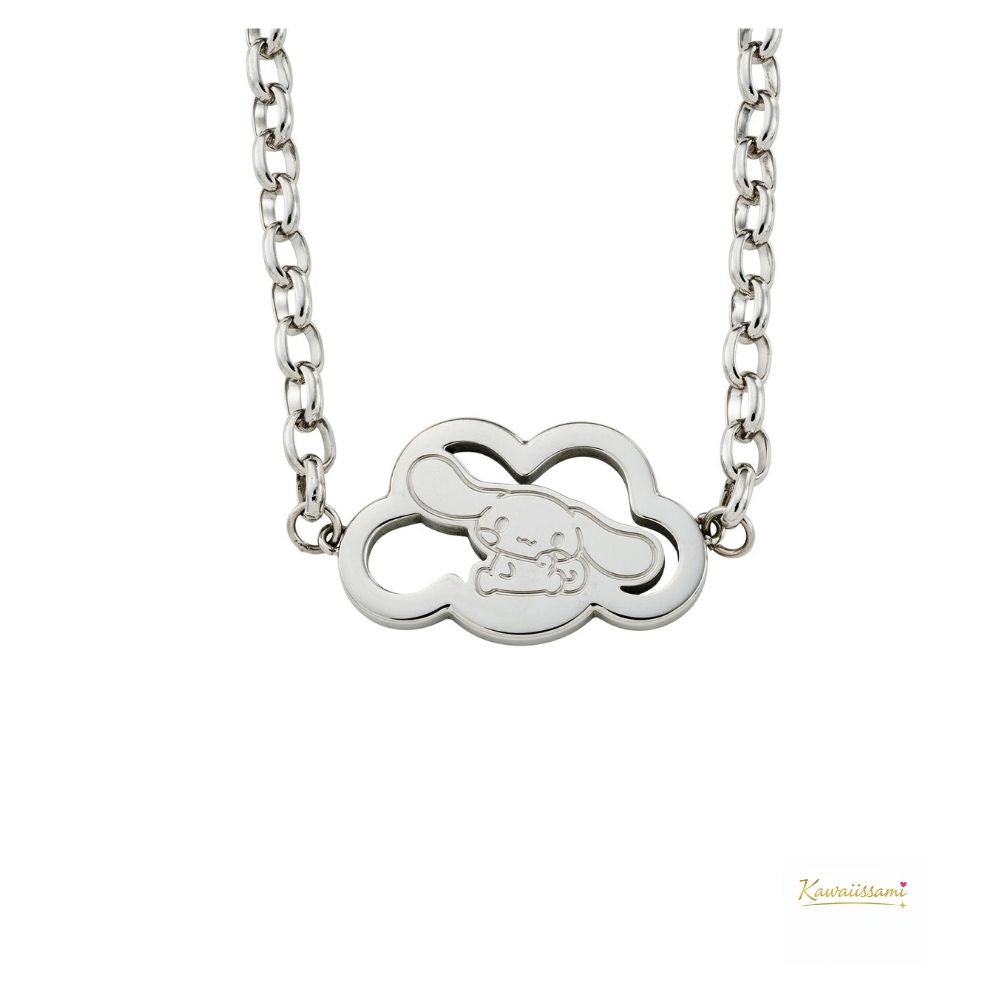 Cinnamoroll Bracelet