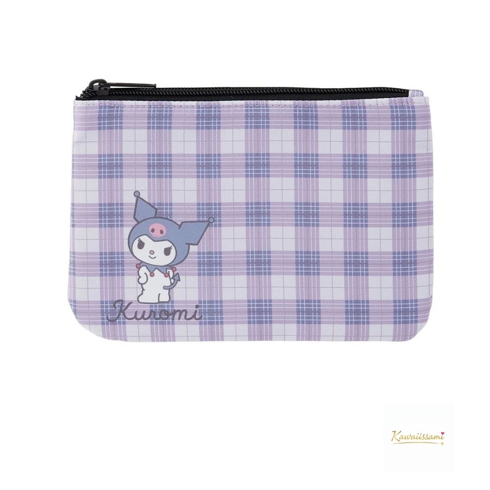 Duffle Bag - Charcter Varies