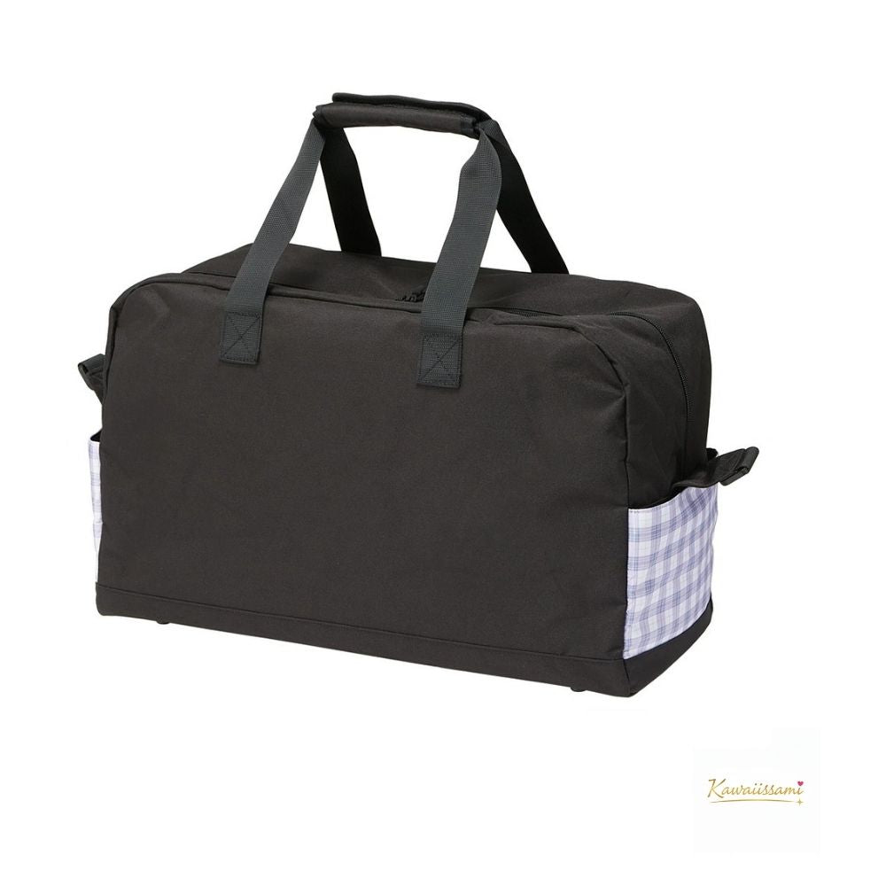 Duffle Bag - Charcter Varies