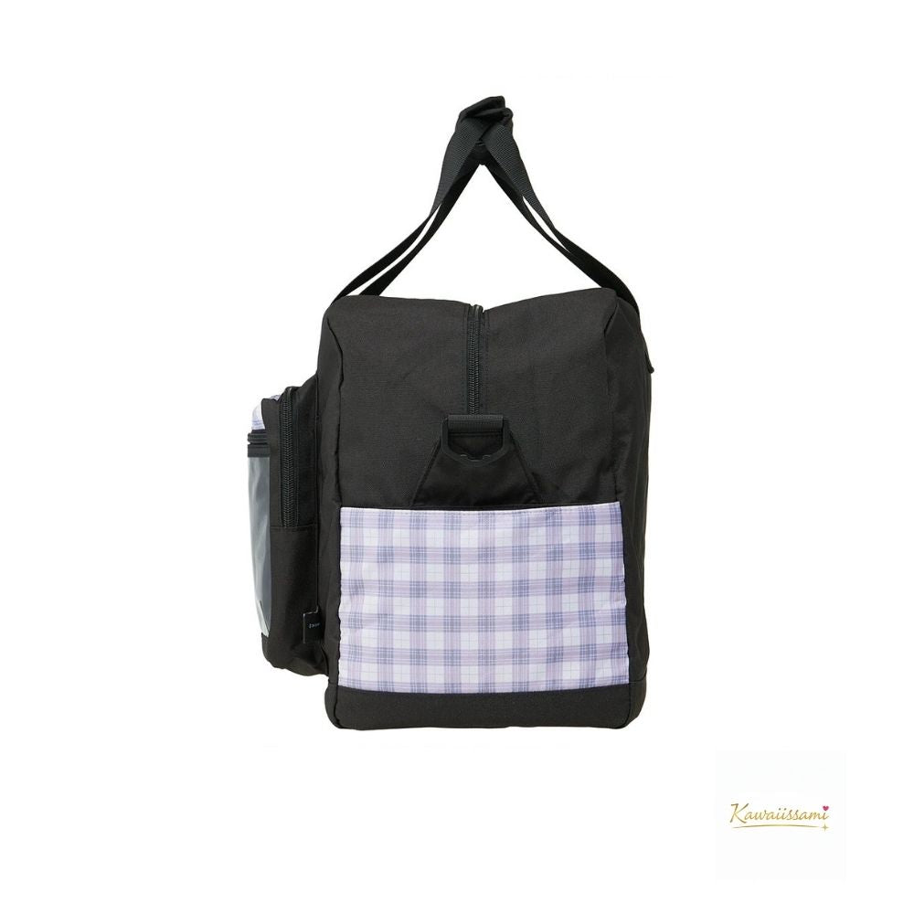 Duffle Bag - Charcter Varies