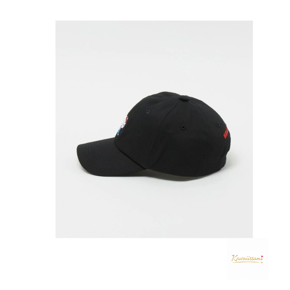Sanrio Kids Special Edition Cap