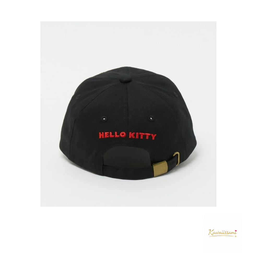 Sanrio Kids Special Edition Cap