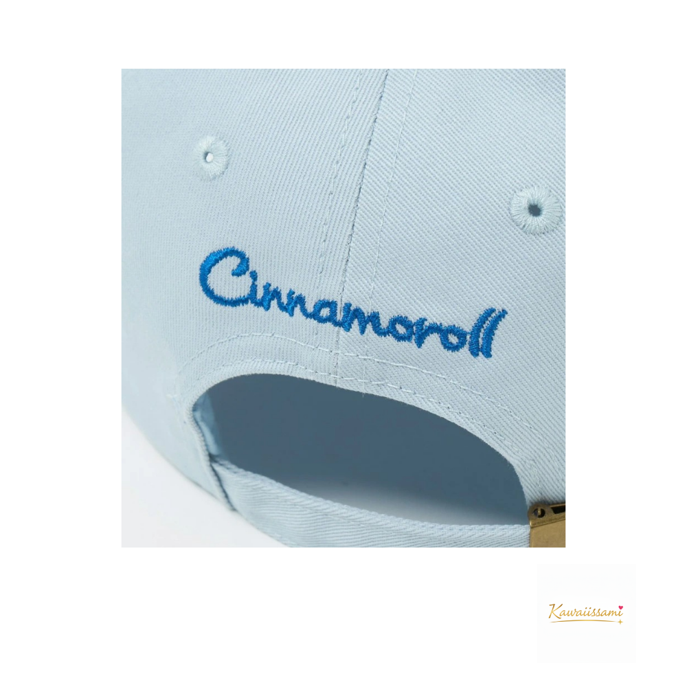 Sanrio Kids Special Edition Cap