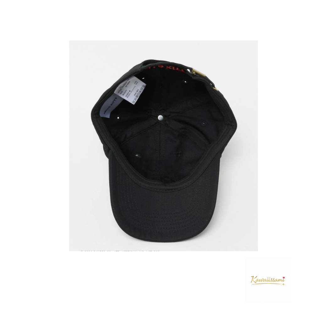 Sanrio Kids Special Edition Cap