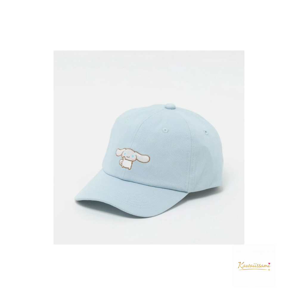 Sanrio Kids Special Edition Cap