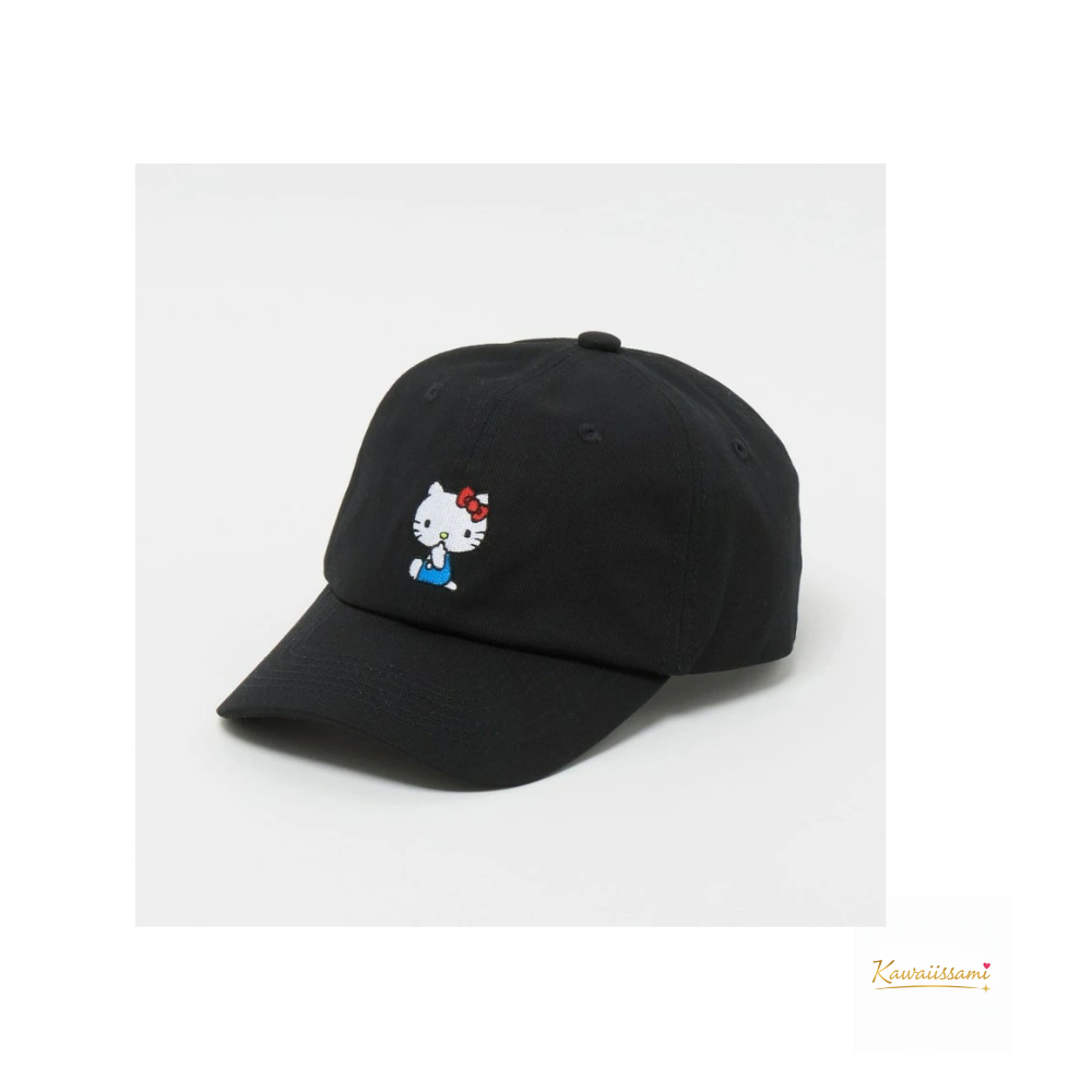 Sanrio Kids Special Edition Cap