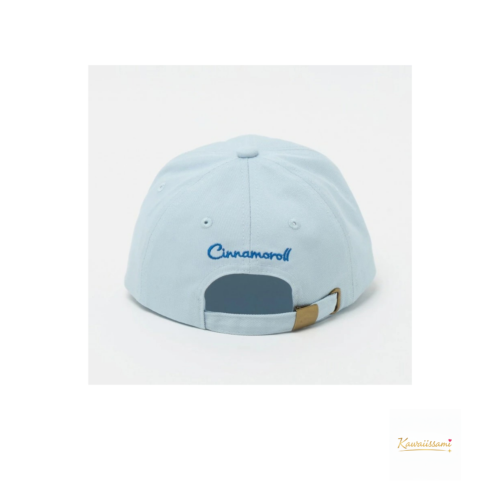 Sanrio Kids Special Edition Cap