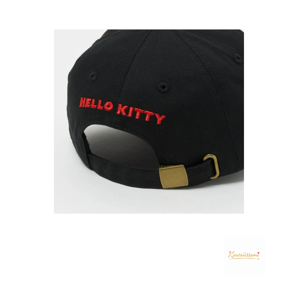 Sanrio Kids Special Edition Cap