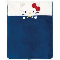 Absorbent and quick-drying towel gift set– Character Varies