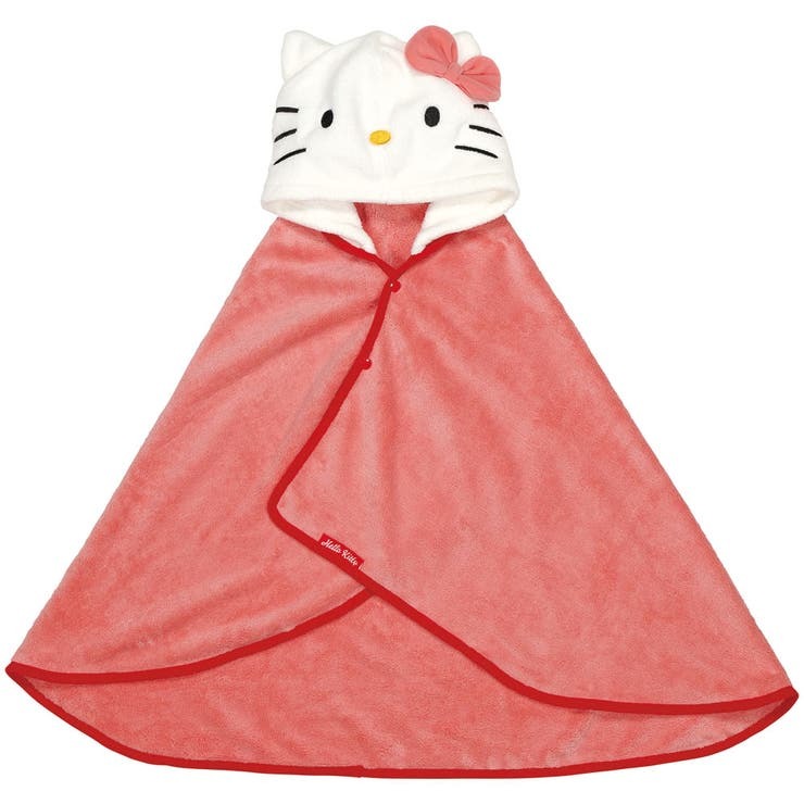 Absorbent and quick-drying towel gift set– Character Varies