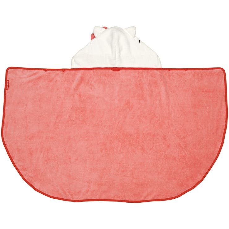 Absorbent and quick-drying towel gift set– Character Varies